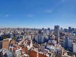 Nido at Bellini Esmeralda