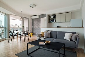 Nido at Bellini Esmeralda