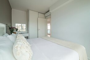 Nido at Bellini Esmeralda