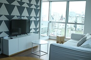 Nido at Bellini Esmeralda