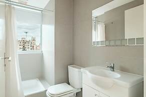 Nido at Bellini Esmeralda