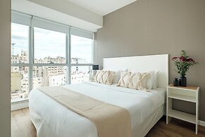 Nido at Bellini Esmeralda