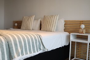 Nido at Bellini Esmeralda