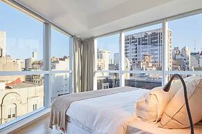 Nido at Bellini Esmeralda