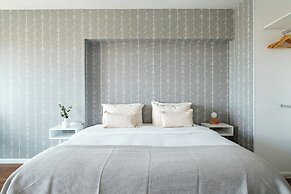 Nido at Bellini Esmeralda