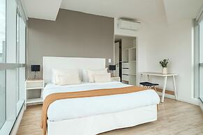 Nido at Bellini Esmeralda