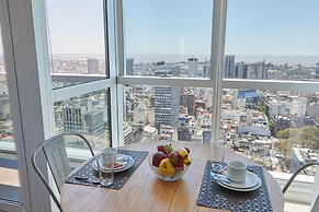 Nido at Bellini Esmeralda