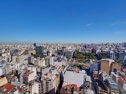 Nido at Bellini Esmeralda