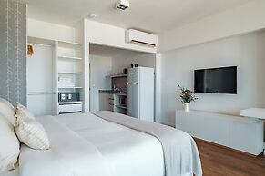 Nido at Bellini Esmeralda