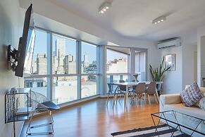 Nido at Bellini Esmeralda