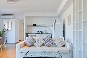 Nido at Bellini Esmeralda