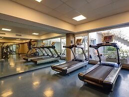 Nido at Bellini Esmeralda