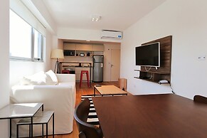 Nido at Bellini Esmeralda