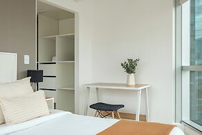 Nido at Bellini Esmeralda