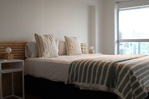 Nido at Bellini Esmeralda