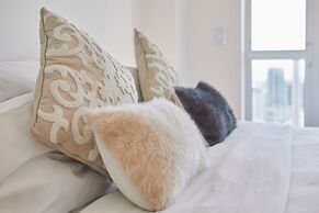 Nido at Bellini Esmeralda