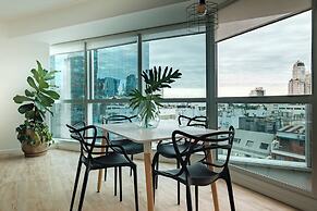 Nido at Bellini Esmeralda