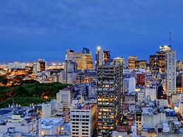 Nido at Bellini Esmeralda