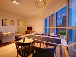 Nido at Bellini Esmeralda