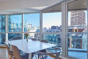 Nido at Bellini Esmeralda