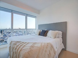 Nido at Bellini Esmeralda