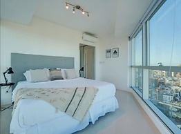 Nido at Bellini Esmeralda