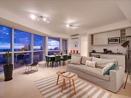 Nido at Bellini Esmeralda