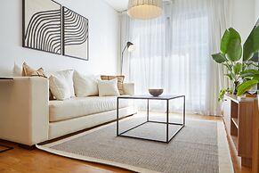 Nido at Quartier del Polo