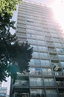 Nido at Quartier del Polo