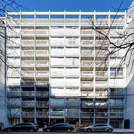 Nido at Quartier del Polo