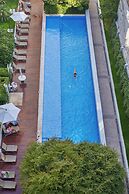 Nido at Quartier del Polo