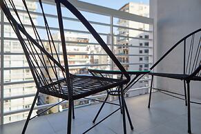 Nido at Quartier del Polo