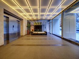 Nido at Quartier del Polo