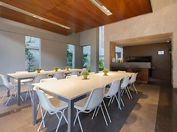 Nido at Quartier del Polo