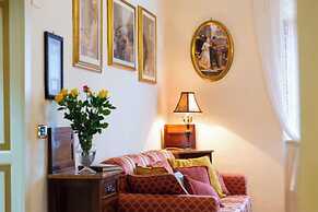 AlbergoDiffusoVolterra