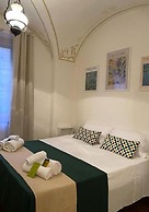 AlbergoDiffusoVolterra
