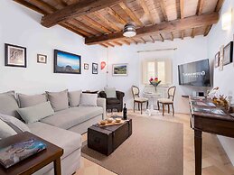AlbergoDiffusoVolterra