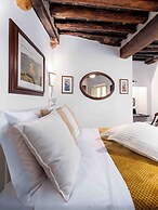 AlbergoDiffusoVolterra