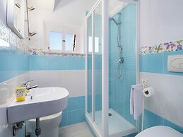AlbergoDiffusoVolterra