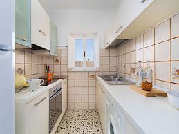 AlbergoDiffusoVolterra