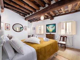 AlbergoDiffusoVolterra