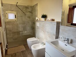 AlbergoDiffusoVolterra