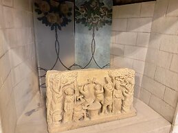 AlbergoDiffusoVolterra