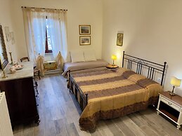 AlbergoDiffusoVolterra