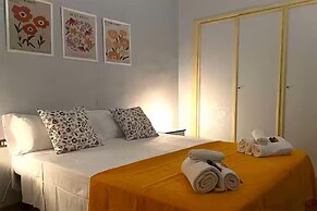 AlbergoDiffusoVolterra