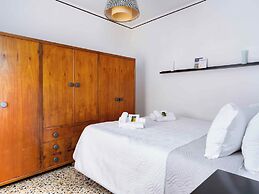 AlbergoDiffusoVolterra