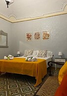 AlbergoDiffusoVolterra