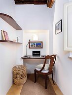 AlbergoDiffusoVolterra