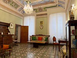 AlbergoDiffusoVolterra