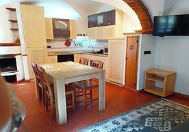 AlbergoDiffusoVolterra